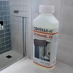 Schimmelentferner, 250ml Konzentrat
