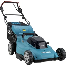 Makita DLM539Z ohne Akku
