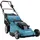 Makita DLM539Z ohne Akku