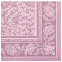 Papstar Servietten "ROYAL Collection" 1/4-Falz 40 cm x 40