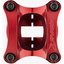 Race Face Turbine R 35 0° 40mm Vorbau