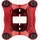 Race Face Turbine R 35 0° 40mm Vorbau