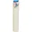 Stamm für Kratzbäume ø 9 x 50 beige