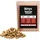Ninja Pellets 0,9 kg Holz braun