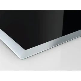 Siemens EA645GN17
