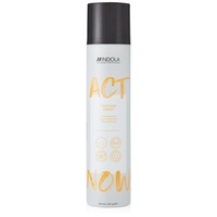 Indola ACT NOW! Texture Spray 300 ml