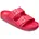 Kattie Frauen Rosa 42
