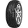 Imperial Ecoriver 4 145/70 R13 71T