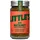 Little's Rich Hazelnut Instant-Kaffee 50 g