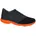 blau / orange