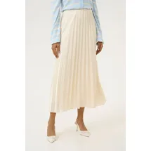 Culture Rock Damen Beige S