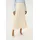 Culture Rock Damen Beige S