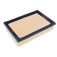Denckermann Luftfilter [Hersteller-Nr. A146956