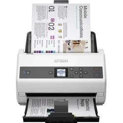 Scanner Epson B11B250401