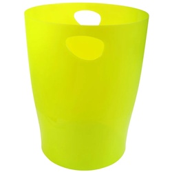 Exacompta Exacompta, Papierkorb ECOBIN