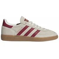adidas Handball Spezial Herren Weiß/Rot 44