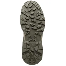 HELLY HANSEN Switchback Low 3 Wanderschuhe - Fallen Rock - EU 42