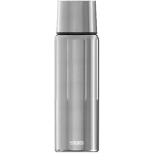 Sigg Gemstone IBT selenite 1,1 l