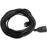 cleancraft Verlängerungskabel Vk-esm/osm-15m,