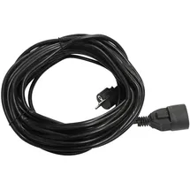 cleancraft Verlängerungskabel Vk-esm/osm-15m,