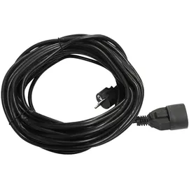 cleancraft Verlängerungskabel Vk-esm/osm-15m,