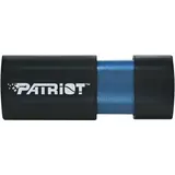 Patriot Memory Rage Lite 512 GB, USB Typ-A, 3.2 Gen 1 (3.1 Gen 1), 120 MB/s, Di