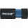 Patriot Memory Rage Lite USB-Stick, Schwarz