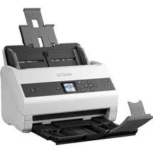 Epson WorkForce DS-970