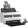 Epson WorkForce DS-970