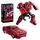 Hasbro Transformers Age of the Primes Cliffjumper 12,5 cm