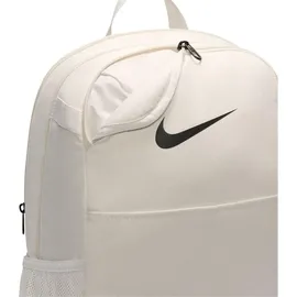 Nike Brasilia X 24l Grau LIGHT BONE/BLACK/BLACK