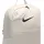Nike Brasilia X 24l Grau LIGHT BONE/BLACK/BLACK