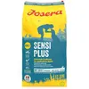 SensiPlus 2 x 12,5 kg