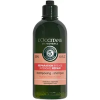 L'Occitane Aroma Intense Repair 300 ml