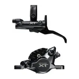 Shimano BL-M8200/BR-M8200