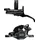 Shimano BL-M8200/BR-M8200