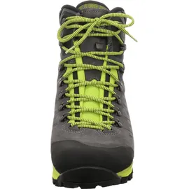 MEINDL Air Revolution 2.6 Schuhe (Größe 42.5, grau)