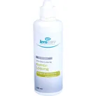 Lenscare Kombi-Lösung 100 ML