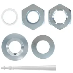 dynamic Verbundanker-Zubehör Dyn-Set M 20