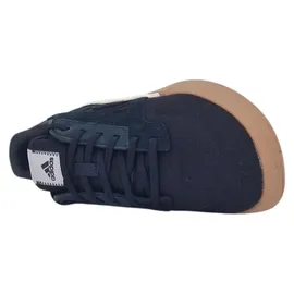 Five Ten Sleuth Herren Core Black / Core Black / Gum M2 41 1/3