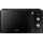 Samsung MG23K3614AK Schwarz