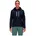 Wb Jacke Black S