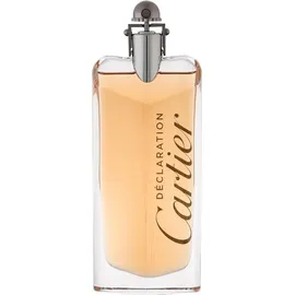 Cartier Déclaration Eau de Parfum 100 ml