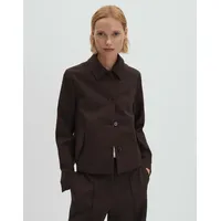 Someday Blazer Nanuna - 36