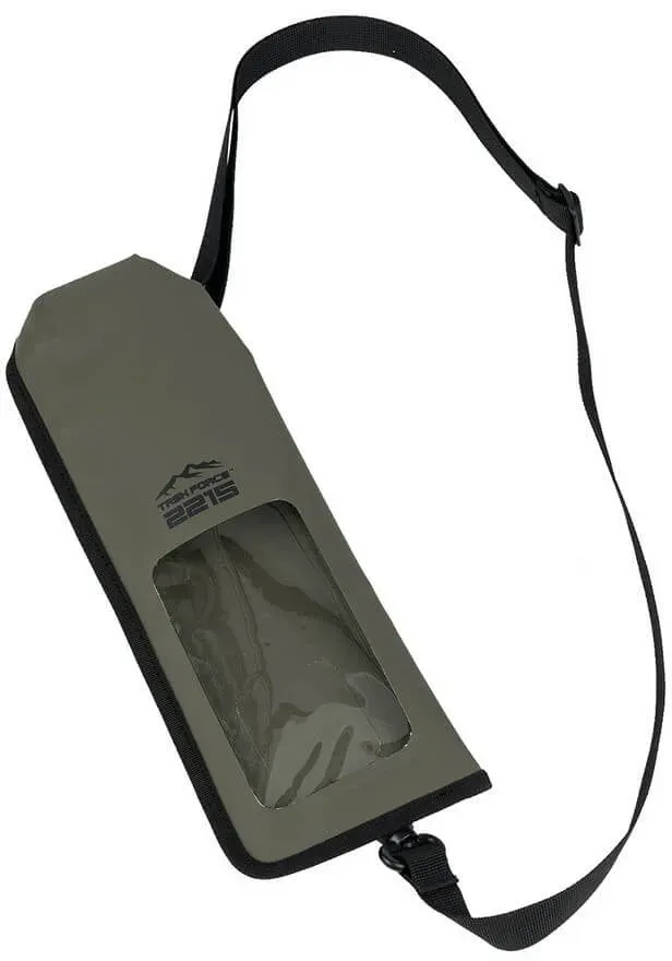 TF-2215 Wasserdichte Sling Handytasche