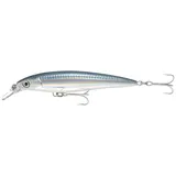 Rapala Angelköder X-Rap Saltwater 12 cm 22 g