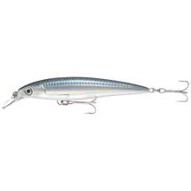 Rapala Angelköder X-Rap Saltwater 12 cm 22 g
