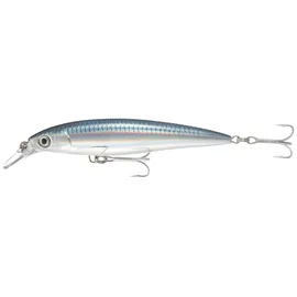 Rapala Angelköder X-Rap Saltwater 12 cm 22 g