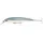 Rapala Angelköder X-Rap Saltwater 12 cm 22 g