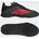 TF core black/lucid red/core black 34